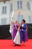 Dames de France 55 * 5184 x 3456 * (6.98MB)